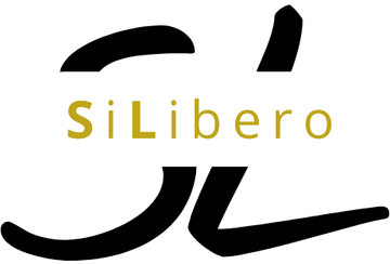 SiLibero Logo